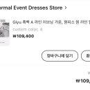 원대로-2 이미지