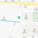 차유슈퍼 이미지