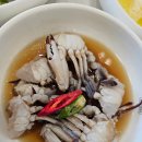 설악산로한우 | 속초한우맛집 설악산로한우 후기