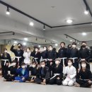 천흥마트 이미지