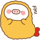 송훈돈까스 이미지