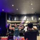 신평동1127 이미지