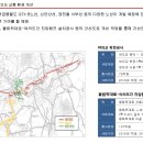유비스타 이미지