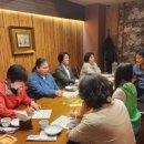1318미래세대지역아동센터 이미지