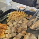 규현목장 이미지