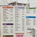 후암시장 5 이미지