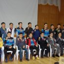 통영체육관 이미지