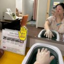 순천제일병원 | 순천 공공산후조리원 2주 후기