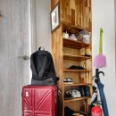 환영키친 앤 게스트하우스 이미지