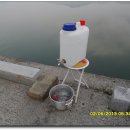 운문댐하류보2 이미지