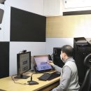 유연스튜디오 이미지