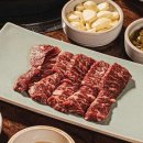 유선축산 이미지