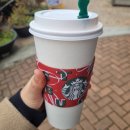 스타벅스 커피 시화로데오점 이미지