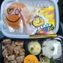 파스타맛있노 이미지