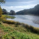 상당산성 이미지