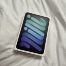 N톡PC | 아이패드 미니 7세대 내돈내산 후기 | 아이패드병 완치, 에어3에서 갈아타기