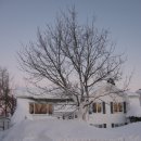 학교가는길 이미지