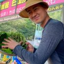 남도자연산횟집