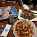 바리 이미지