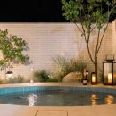 온연프라이빗빌라 이미지