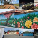 도란도란 이미지