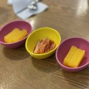 강남루 이미지