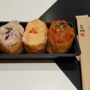 도제 인천점 이미지
