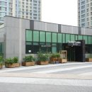 우남퍼스트빌공인중개사사무소 이미지