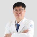 정소아청소년과 중부일보