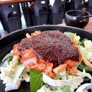진짜로춘천닭갈비막국수 이미지