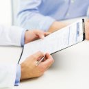 밝은내일내과의원 이미지