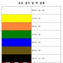 용인대 챔피언 유도관 이미지