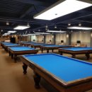 브라보캐롬클럽 이미지