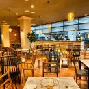 캡틴레스토랑 이미지