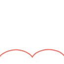 한일우호관 주차장 이미지