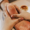 킹콩놀이샵 이미지