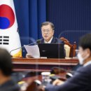 The빛날 이미지