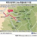 지정31 이미지