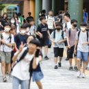 강남초교 이미지