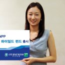 신한글로벌 이미지