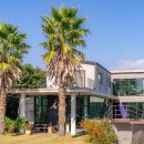 쿠지 홀리데이 이미지