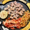 수원-0325 이미지