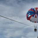 세일운수 | 코타키나발루 아이랑 액티비티 섬투어 후기 | 제셀톤포인트 스노클링 패러세일링 당일흥정 가격