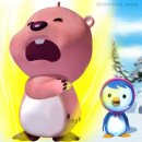 한양내과의원 이미지