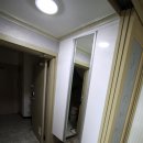 목우인테리어 네이버블로그