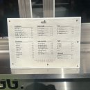코그.(cogg.) 이미지