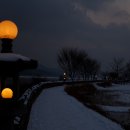 운길산역 이미지