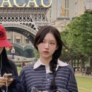 ㈜에스에스엘케이에이치 이미지