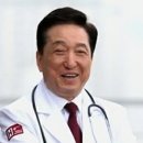 의료법인 서울효천의료재단 이미지