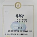 슈벨트음악학원 이미지